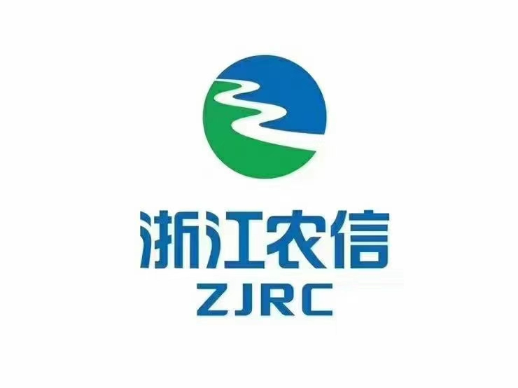 2022绍兴公务员抵押贷款 教你二个“秘诀”！插图