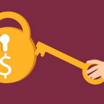 柯桥房产抵押贷款：解锁资产价值，轻松解决资金难题