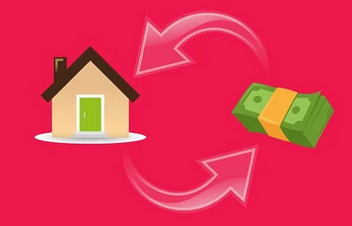 柯桥区房屋抵押贷款公司——您的资金解决方案插图