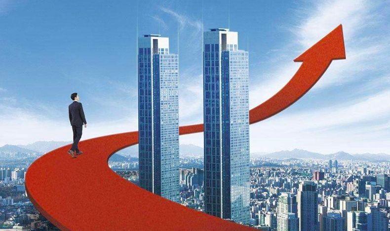 解锁企业资金新通道：2025绍兴厂房抵押贷款全面解析插图